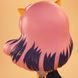 Lum - Urusei Yatsura (Q Posket, B ver.)