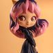 Lum - Urusei Yatsura (Q Posket, B ver.)