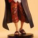 Akagami no Shanks - One Piece (The Shukko ver.)