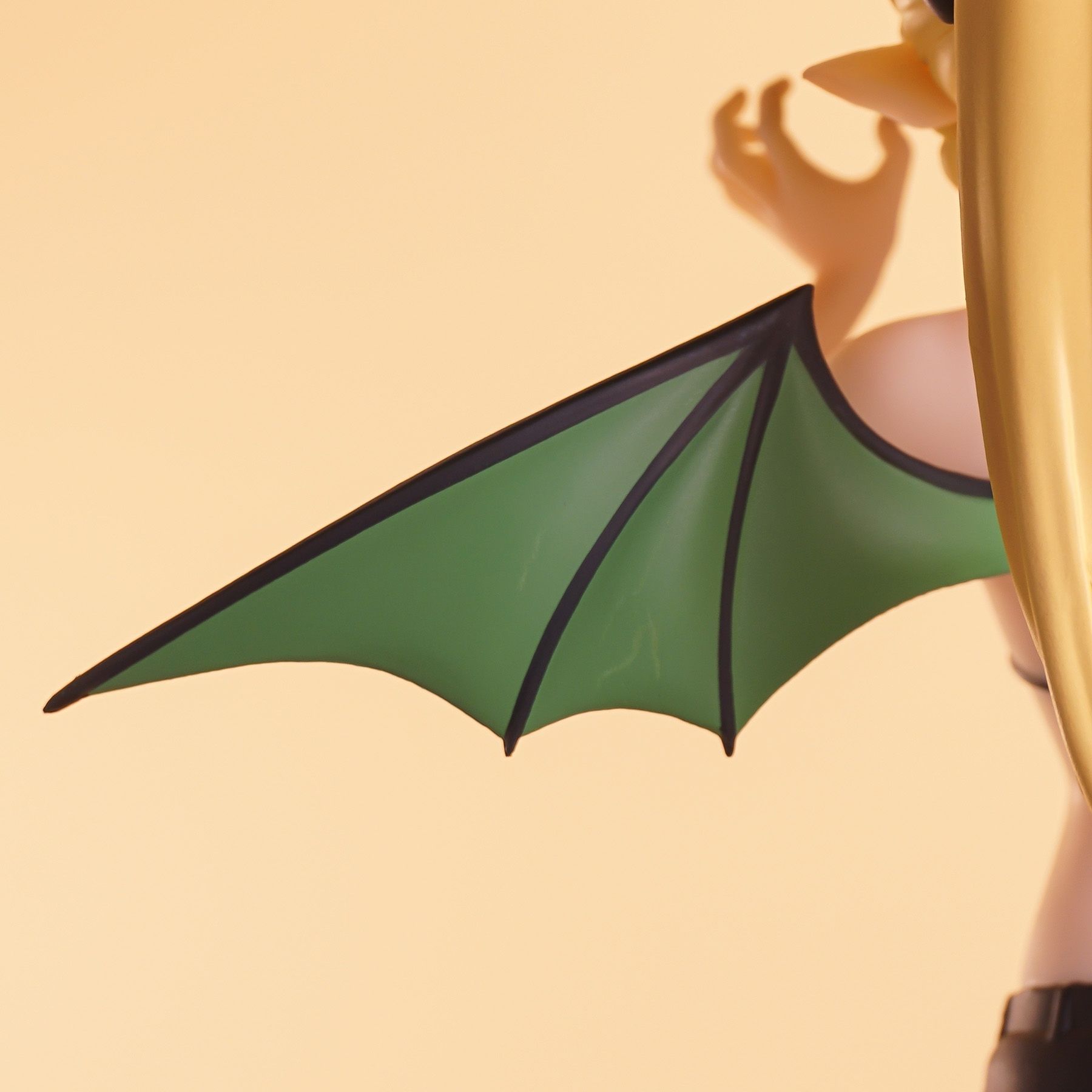 Leafa - Sword Art Online (BiCute Dark ver.)
