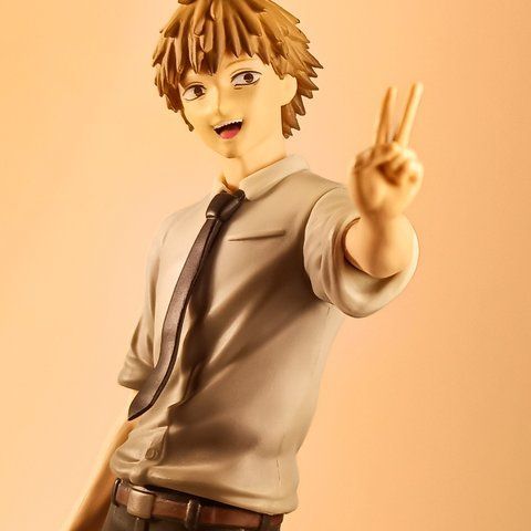 Denji - Chainsaw Man (Chain Spirits (Vol.1) ver.)