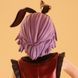 Segawa Hiro - Cuckoo no Iinazuke (PM Figure ver.)