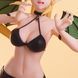 Leafa - Sword Art Online (BiCute Dark ver.)