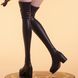 Leafa - Sword Art Online (BiCute Dark ver.)