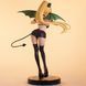 Leafa - Sword Art Online (BiCute Dark ver.)
