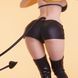 Leafa - Sword Art Online (BiCute Dark ver.)