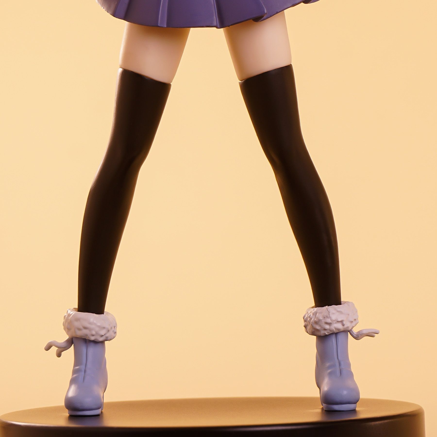Senjougahara Hitagi - Monogatari series (SQ ver.)