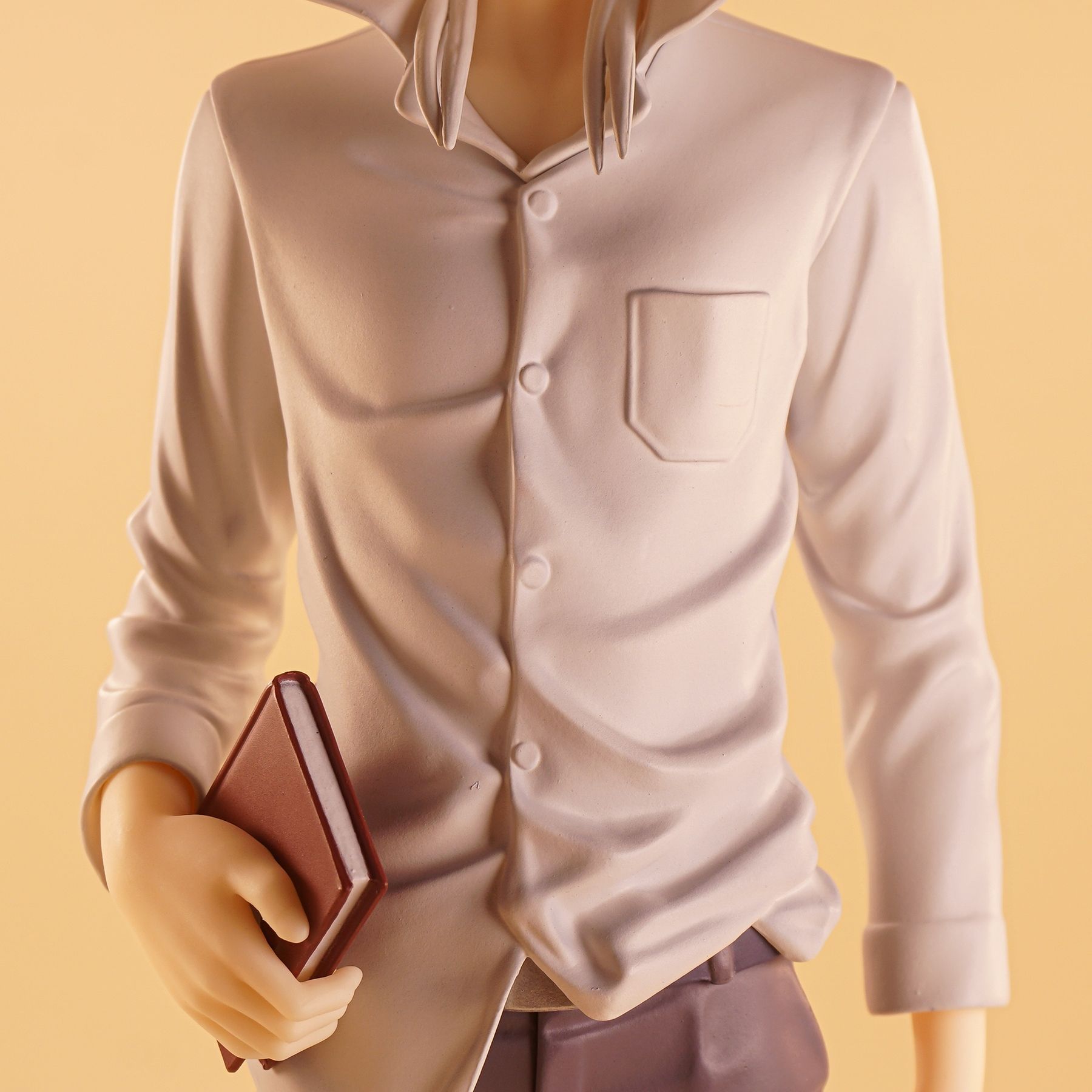 Makishima Shogo - Psycho-Pass (Pop Up Parade, L ver.)