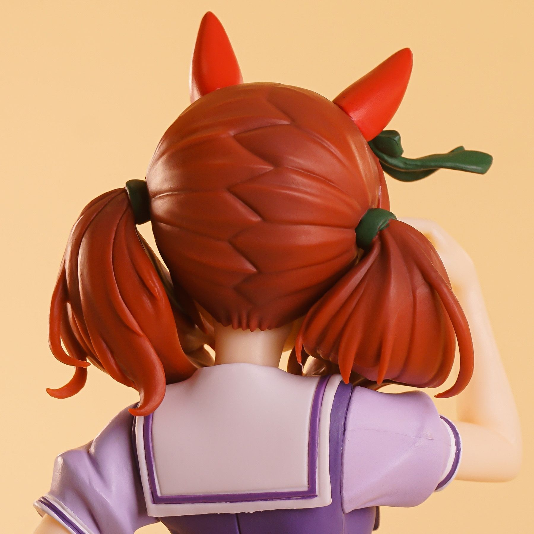 Nice Nature - Umamusume: Pretty Derby (Bandai Spirits ver.)