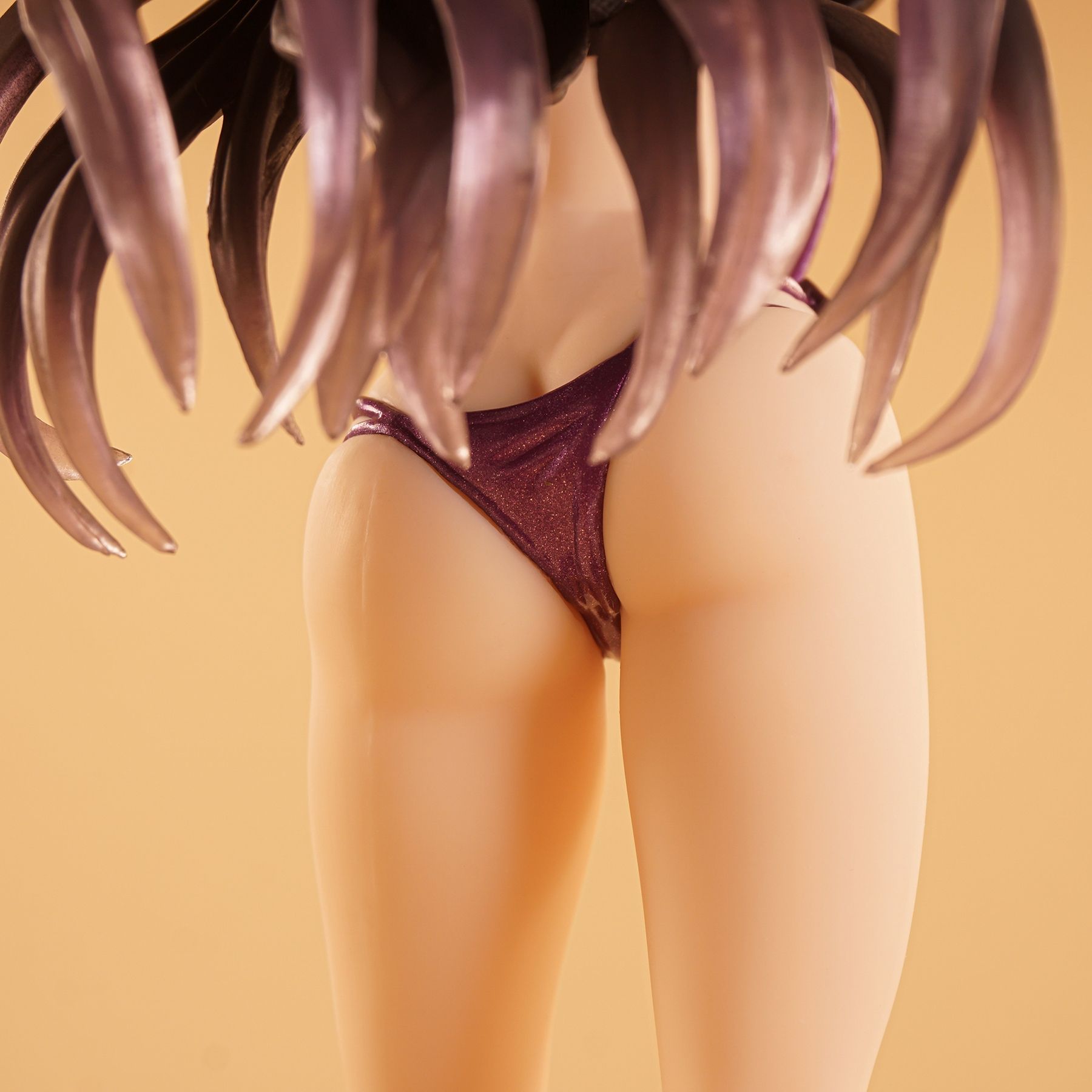 Albedo - Overlord IV (Renewal, T-Shirt Swimsuit (Coreful Figure) ver.)
