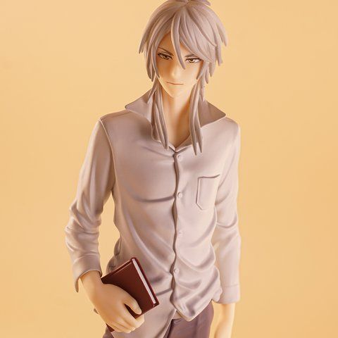 Makishima Shogo - Psycho-Pass (Pop Up Parade, L ver.)