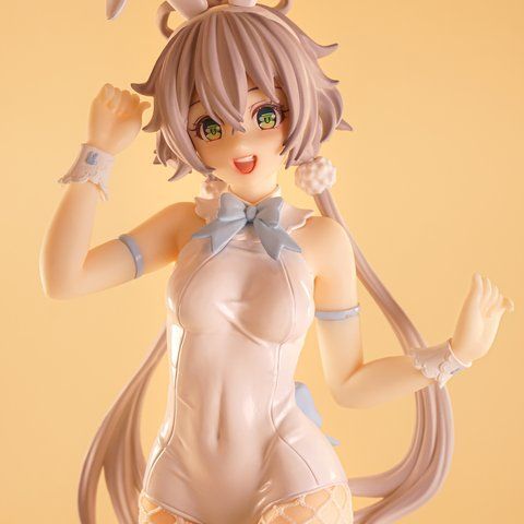 Luo Tianyi - Vsinger (BiCute Bunnies ver.)