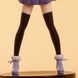 Senjougahara Hitagi - Monogatari series (SQ ver.)