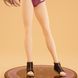 Albedo - Overlord IV (Renewal, T-Shirt Swimsuit (Coreful Figure) ver.)