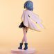 Miki Sayaka - Gekijouban Mahou Shoujo Madoka☆Magica Walpurgis no Kaiten (Bandai Spirits ver.)