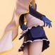 Miki Sayaka - Gekijouban Mahou Shoujo Madoka☆Magica Walpurgis no Kaiten (Bandai Spirits ver.)