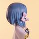 Miki Sayaka - Gekijouban Mahou Shoujo Madoka☆Magica Walpurgis no Kaiten (Bandai Spirits ver.)