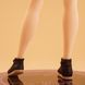 Albedo - Overlord IV (Renewal, T-Shirt Swimsuit (Coreful Figure) ver.)