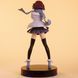 Senjougahara Hitagi - Monogatari series (SQ ver.)