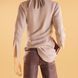 Makishima Shogo - Psycho-Pass (Pop Up Parade, L ver.)