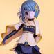 Miki Sayaka - Gekijouban Mahou Shoujo Madoka☆Magica Walpurgis no Kaiten (Bandai Spirits ver.)