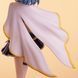 Miki Sayaka - Gekijouban Mahou Shoujo Madoka☆Magica Walpurgis no Kaiten (Bandai Spirits ver.)