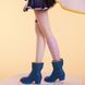 Miki Sayaka - Gekijouban Mahou Shoujo Madoka☆Magica Walpurgis no Kaiten (Bandai Spirits ver.)
