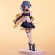 Miki Sayaka - Gekijouban Mahou Shoujo Madoka☆Magica Walpurgis no Kaiten (Bandai Spirits ver.)