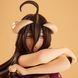 Albedo - Overlord IV (Renewal, T-Shirt Swimsuit (Coreful Figure) ver.)