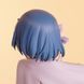 Miki Sayaka - Gekijouban Mahou Shoujo Madoka☆Magica Walpurgis no Kaiten (Bandai Spirits ver.)