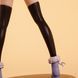 Senjougahara Hitagi - Monogatari series (SQ ver.)