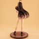 Albedo - Overlord IV (Renewal, T-Shirt Swimsuit (Coreful Figure) ver.)