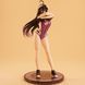 Albedo - Overlord IV (Renewal, T-Shirt Swimsuit (Coreful Figure) ver.)