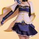 Miki Sayaka - Gekijouban Mahou Shoujo Madoka☆Magica Walpurgis no Kaiten (Bandai Spirits ver.)