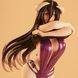 Albedo - Overlord IV (Renewal, T-Shirt Swimsuit (Coreful Figure) ver.)