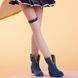 Miki Sayaka - Gekijouban Mahou Shoujo Madoka☆Magica Walpurgis no Kaiten (Bandai Spirits ver.)