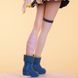 Miki Sayaka - Gekijouban Mahou Shoujo Madoka☆Magica Walpurgis no Kaiten (Bandai Spirits ver.)