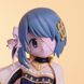 Miki Sayaka - Gekijouban Mahou Shoujo Madoka☆Magica Walpurgis no Kaiten (Bandai Spirits ver.)