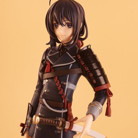 Namazuo Toushirou - Touken Ranbu Online (Special Figure ver.)