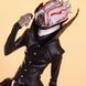 Takakura Ken - Dandadan (Transformed (Grandista) ver.)