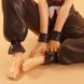 Saotome Ranma - Ranma 1/2 (Relax Time ver.)