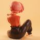Saotome Ranma - Ranma 1/2 (Relax Time ver.)