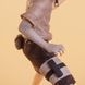 Hyuuga Neji - Naruto (Masterlise, Chuunin Shikenhen (E Prize) ver.)