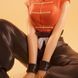 Saotome Ranma - Ranma 1/2 (Relax Time ver.)