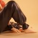 Saotome Ranma - Ranma 1/2 (Relax Time ver.)