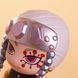 Uzui Tengen - Kimetsu no Yaiba (Potetto ver.)