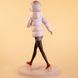 Kagamihara Nadeshiko - Yurucamp Season 3 (Trio-Try-iT ver.)