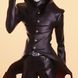 Takakura Ken - Dandadan (Transformed (Grandista) ver.)