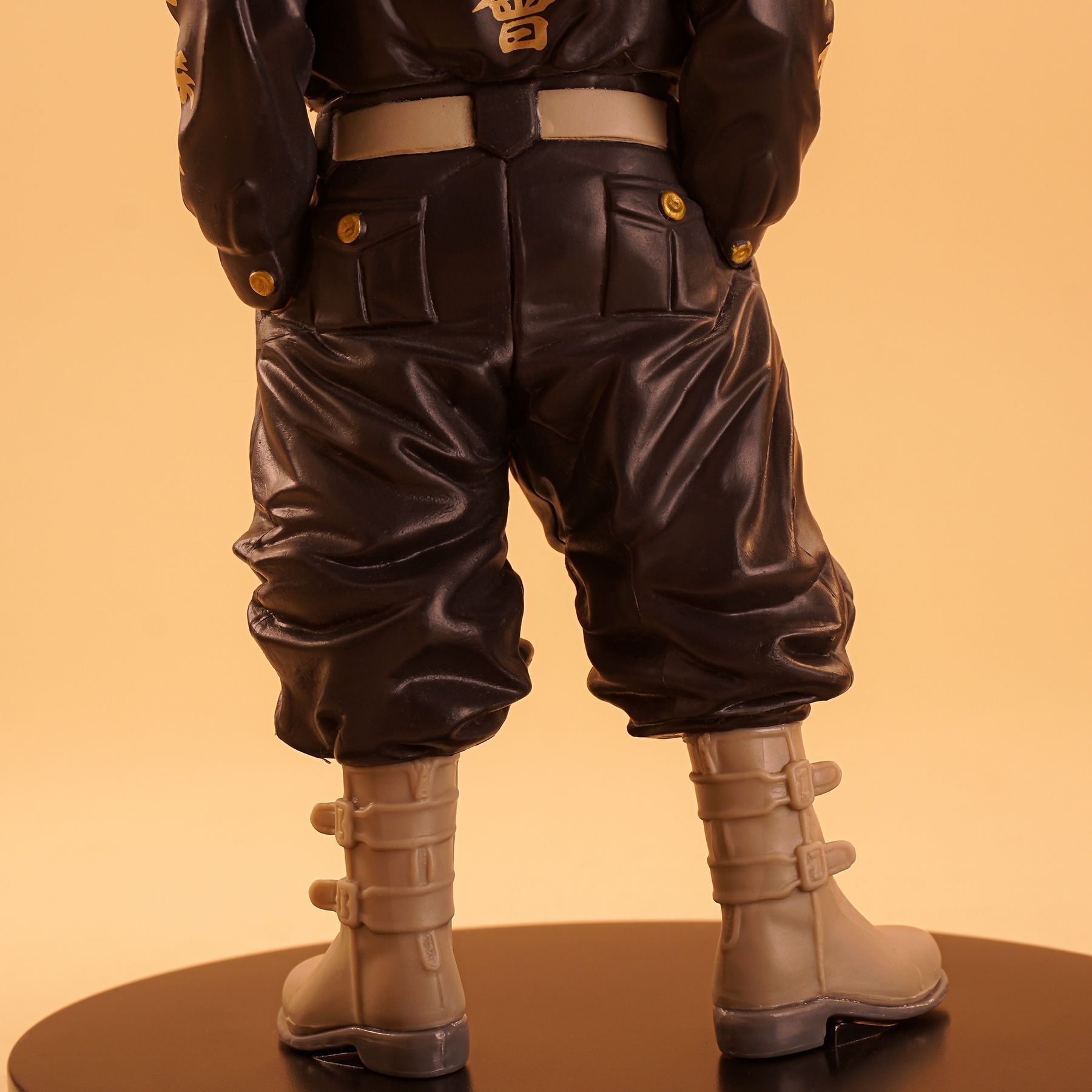 Hayashida Haruki - Tokyo Revengers (Bandai Spirits ver.)