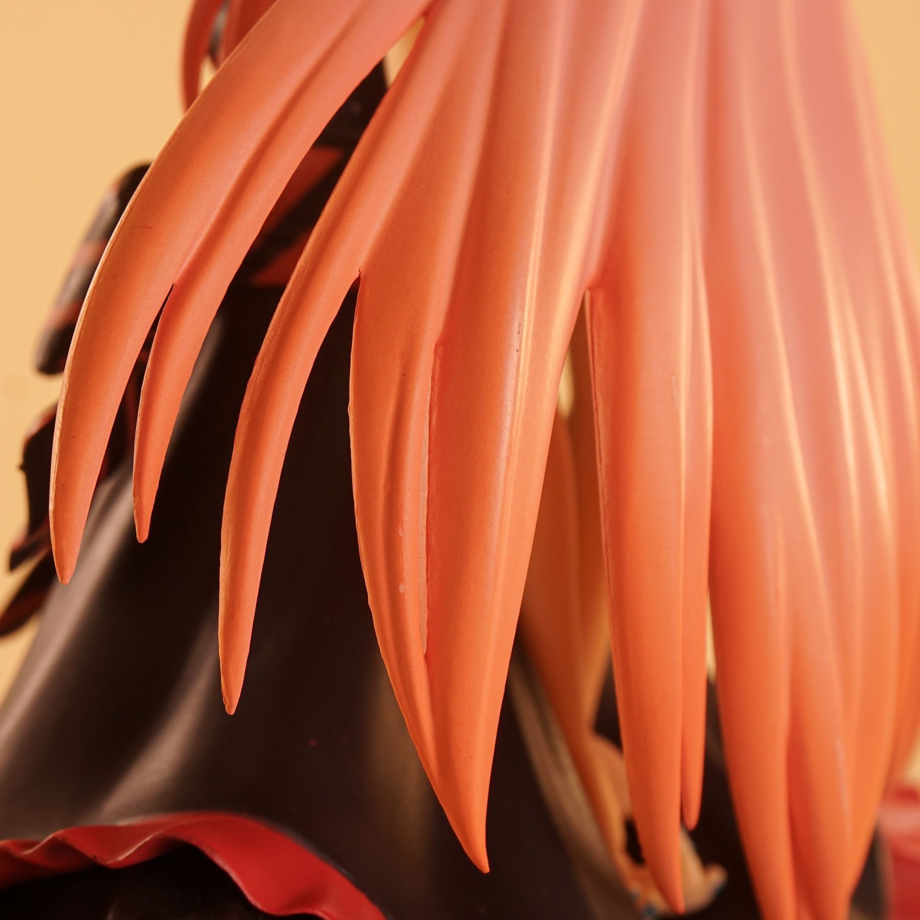 Megurine Luka - Vocaloid (Amour (SPM Figure) ver.)